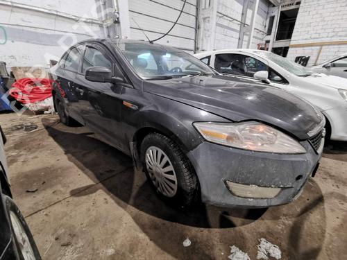 Electronic module FORD MONDEO IV (BA7) 2.5 | BP32530651M83