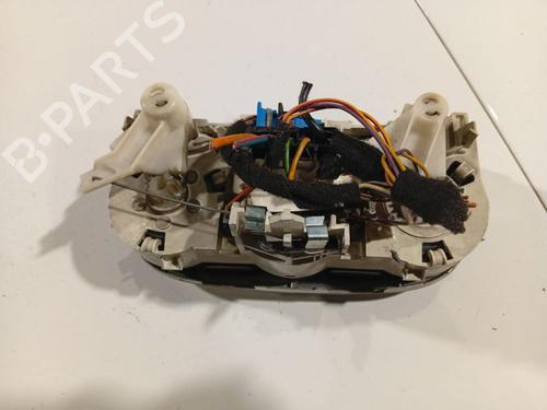 Climate control OPEL CORSA D (S07) 1.2 (L08, L68) | BP34742344I5 - Image 3