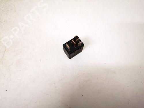 Electronic sensor FORD MONDEO III (B5Y) 2.0 16V TDDi / TDCi | BP33083058M84 - Image 3