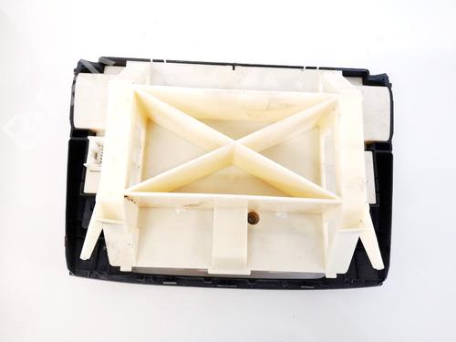 Climate control LEXUS IS C (GSE2_) 250 (GSE20) | BP35633424I5 - Image 2