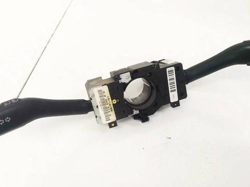 Used Warning switch Warning switch 35075283 35075283