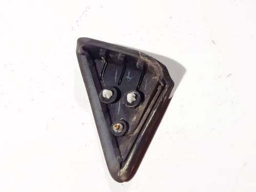 Other NISSAN PRIMERA Hatchback (P12) 2.2 Di | BP35212573O1 - Image 3