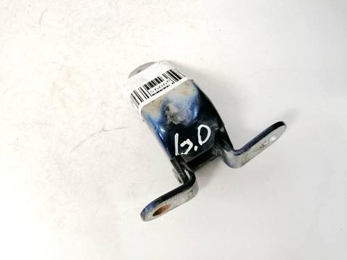 Used Hinge/Door check strap KIA CEE'D Hatchback (ED) 1.6 CRDi 115 (115 hp) 32581877