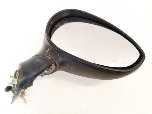 Used Right mirror Right mirror 34748933 34748933