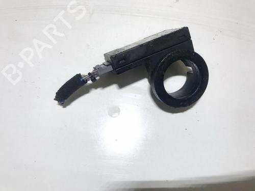Used Electronic module Electronic module 35712844 35712844