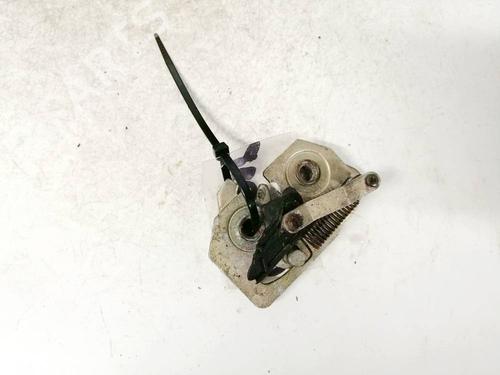Used Electronic module Electronic module 34966454 34966454