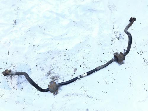 Used Anti roll bar Anti roll bar FORD FOCUS II (DA_, HCP, DP) 1.6 (100 hp) 35601130 35601130