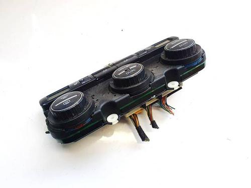 Used Climate control Climate control VW PASSAT B6 (3C2) 2.0 TDI (140 hp) 36151664 36151664