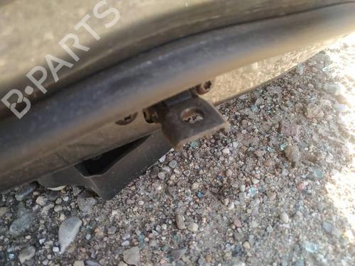Used Hinge/Door check strap Hinge/Door check strap 35249074 35249074
