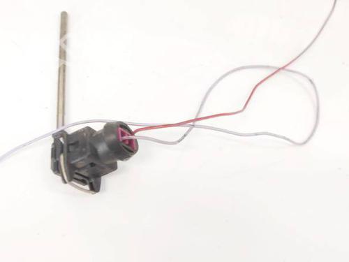 Used Electronic module Electronic module 35218256 35218256