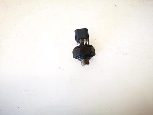 Electronic module HONDA ACCORD VII (CL, CN) 2.2 i-CTDi (CN1) | BP35598770M83 - Image 3