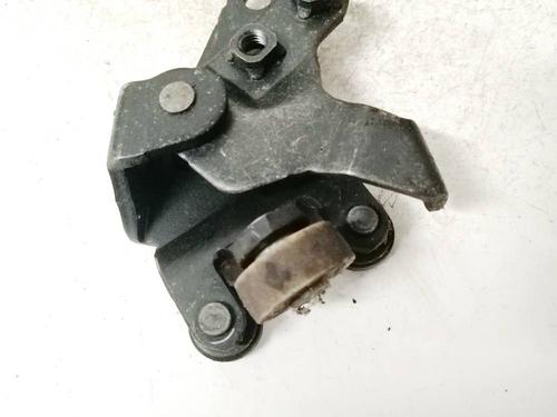 Other MAZDA 5 (CR) 2.0 CD (CR19) | BP34994753O1 - Image 3