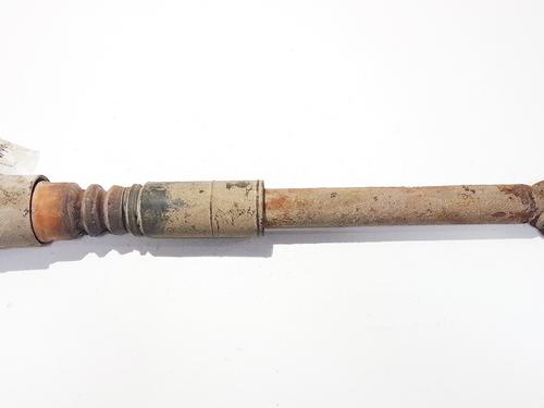Used Left rear shock absorber Left rear shock absorber AUDI A4 B6 (8E2) 2.5 TDI quattro (180 hp) 35451124 35451124