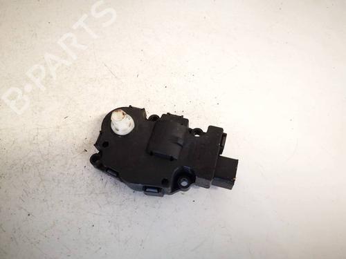 Electronic module BMW 5 (F10) 520 d | BP32603436M83 - Image 2