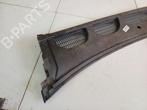 Scuttle panel FORD FOCUS C-MAX (DM2) 2.0 TDCi | BP34844980C110 - Image 3