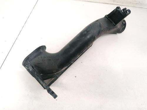 Used Pipe Pipe OPEL ZAFIRA A MPV (T98) 2.0 DTI 16V (F75) (101 hp) 35512938 35512938