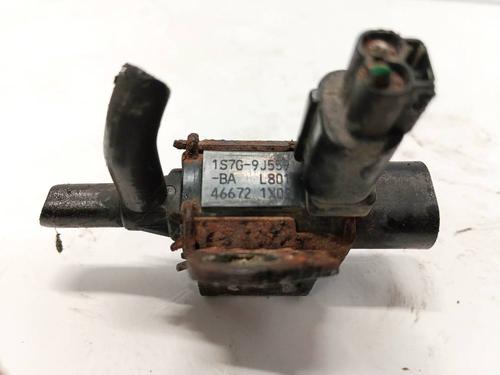 Electronic module FORD MONDEO III (B5Y) 1.8 16V | BP34840801M83 - Image 4
