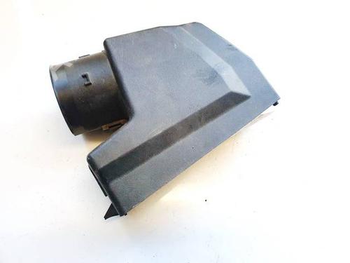 Pipe AUDI A4 B8 (8K2) 2.0 TDI | BP38429915M125 - Image 2