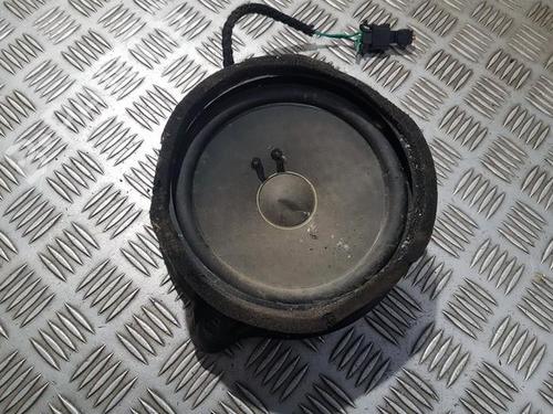Used Speaker Speaker MERCEDES-BENZ A-CLASS (W168) A 160 CDI (168.007) (60 hp) 33500011 33500011