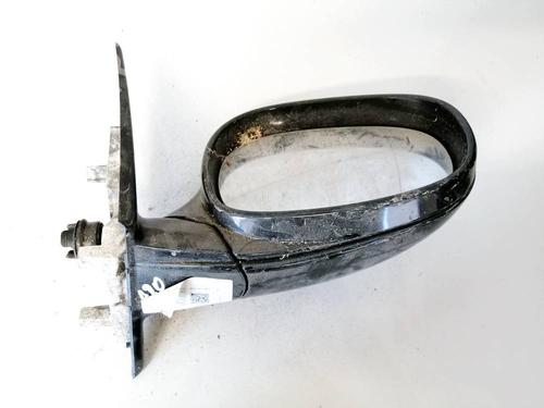 Used Right mirror Right mirror 35228921 35228921