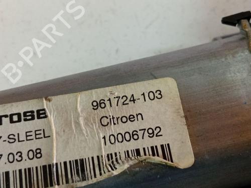 Electronic module CITROËN C5 III (RD_) 2.0 HDi (RDRHD8, RDRHDJ, RDRHR8, RDRHRJ) | BP38582426M83 - Image 4