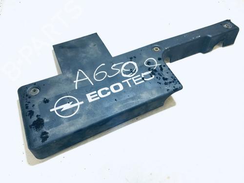 Used Upper protection Upper protection 35589621 35589621