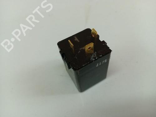 Electronic sensor CHEVROLET SPARK Hatchback Van (M200, M250) 0.8 | BP33749592M84 - Image 2