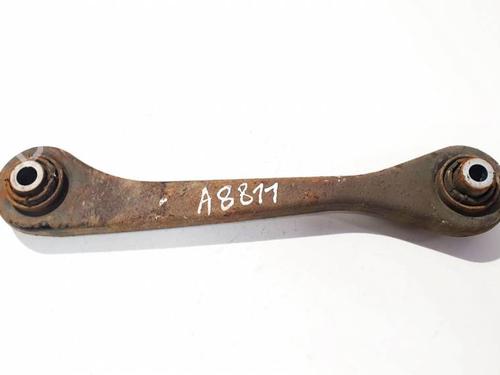 Used Right rear suspension arm Right rear suspension arm 35330998 35330998