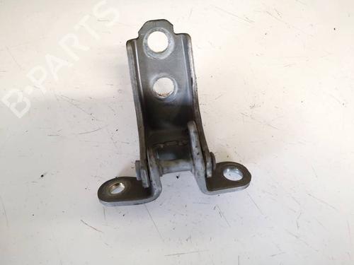 hingedoor-check-strap-honda-civic-viii-saloon-fd-fa-2005-2006-2007-2008-2009-2010-2011-2012-2013-32590424 main image