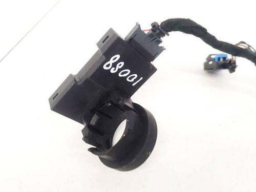 Electronic module OPEL MERIVA A MPV (X03) 1.6 16V (E75) | BP35082559M83 - Image 3
