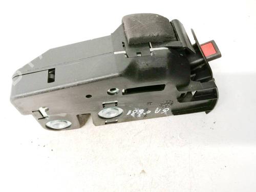 Electronic module MERCEDES-BENZ M-CLASS (W164) ML 320 CDI 4-matic (164.122) | BP35126906M83 - Image 2