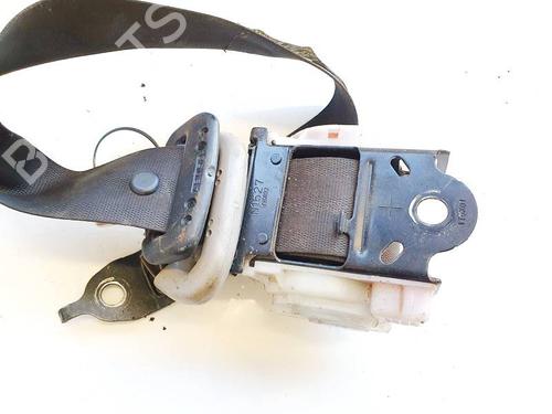 Used Rear right seatbelt Rear right seatbelt 35270581 35270581