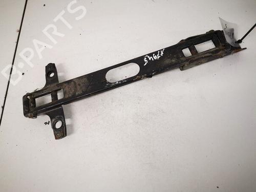 Used Support Support TOYOTA PREVIA II (_R3_) 2.0 D-4D (CLR30_, CLR30R) (116 hp) 32902986 32902986