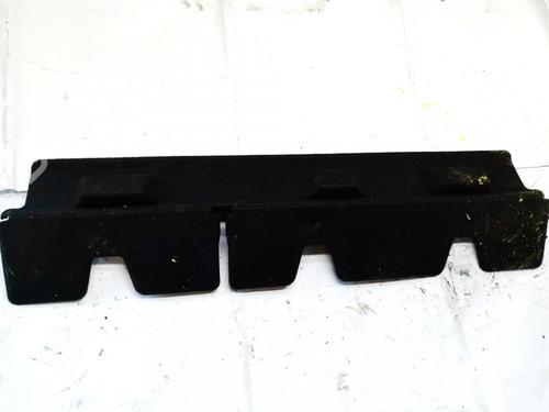 Used Boot lining Boot lining FORD KUGA II (DM2) 2.0 TDCi 4x4 (150 hp) 35641068 35641068