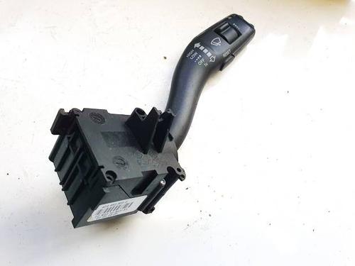 Used Warning switch Warning switch SEAT EXEO (3R2) 2.0 TDI (143 hp) 34943061 34943061