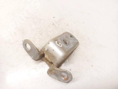 Used Hinge/Door check strap Hinge/Door check strap TOYOTA RAV 4 III (_A3_) 2.0 4WD (ACA30_, ACA30R) (152 hp) 34203715 34203715