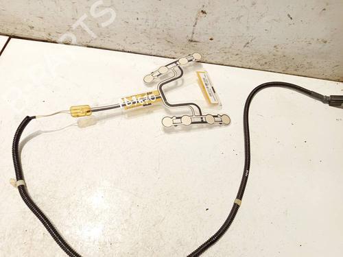 Used Electronic module Electronic module 34925864 34925864