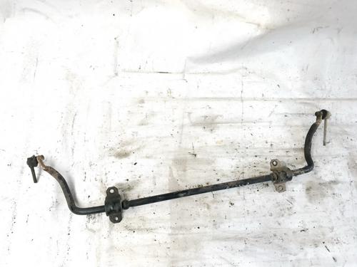 Used Anti roll bar Anti roll bar 35866072 35866072