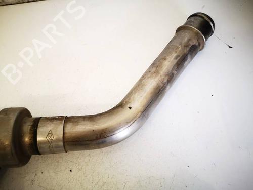 Intercooler pipe RENAULT SCÉNIC II (JM0/1_) 1.5 dCi (JM16) | BP38430130M127 - Image 3