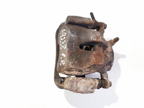 Used Right front brake caliper Right front brake caliper 37190564 37190564