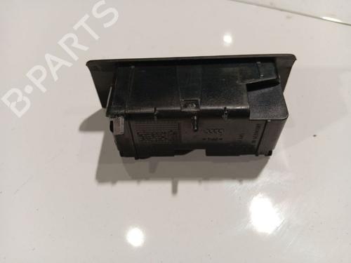 Ashtray AUDI A6 C5 (4B2, 4B4) 2.5 TDI | BP36454870I30 - Image 3