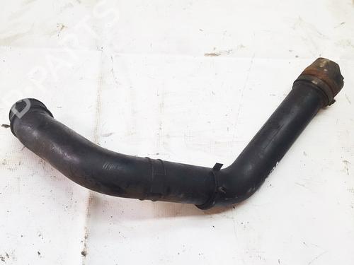 Used Pipe Pipe VOLVO V40 Estate (645) 1.9 DI (95 hp) 33519081 33519081