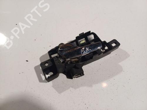 front-left-interior-door-handle-ford-s-max-wa6-2006-2007-2008-2009-2010-2011-2012-2013-2014-34982138 main image