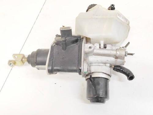 Used Brake master cylinder Brake master cylinder MERCEDES-BENZ E-CLASS (W211) E 220 CDI (211.006) (136 hp) 35344239 35344239