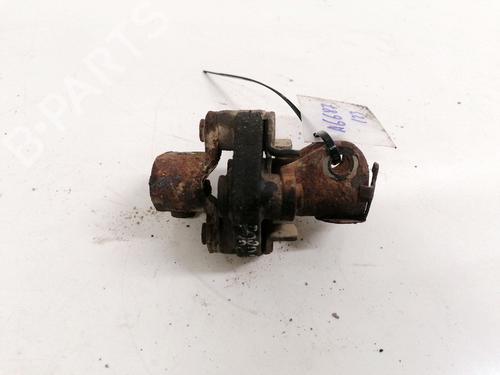 Used Steering column universal joint Steering column universal joint 35557898 35557898
