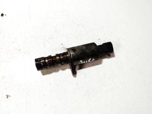 Used Electronic sensor Electronic sensor 35487242 35487242
