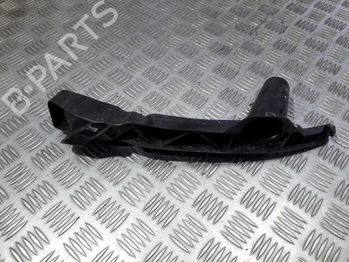 Used Front bumper bracket Front bumper bracket 35716343 35716343