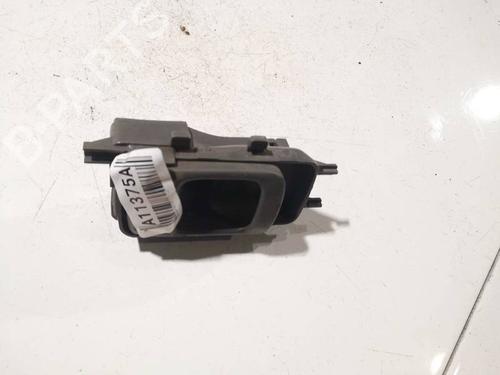 Rear left interior door handle NISSAN NV200 Van 1.5 dCi 85 (M20, M20N, M20M) | BP38765003I15 - Image 2