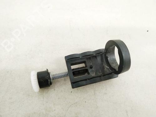 Used Support JAGUAR I-PACE (X590) EV400 AWD (400 hp) 33097438