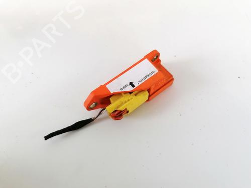 Used Electronic module Electronic module VW TOURAN (1T1, 1T2) 2.0 TDI (136 hp) 32881121 32881121